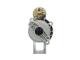 · D7R27 - MOTOR DE ARRANQUE CITROEN / PEUGEOT 1.7 KW 12V VALEO NUEVO