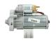 · D7R53 - MOTOR DE ARRANQUE RENAULT 2.2 KW 12V VALEO NUEVO