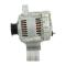 · DAN673 - ALTERNADOR LAND ROVER 100A 12V DENSO NUEVO