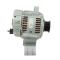 · DAN673 - ALTERNADOR LAND ROVER 100A 12V DENSO NUEVO