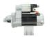 · DSN1213 - MOTOR DE ARRANQUE TOYOTA 1.0 KW 12V DENSO NUEVO