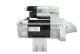 · DSN1213 - MOTOR DE ARRANQUE TOYOTA 1.0 KW 12V DENSO NUEVO