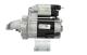 · DSN988 - MOTOR DE ARRANQUE TOYOTA 0.8 KW 12V DENSO NUEVO
