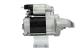 · DSN988 - MOTOR DE ARRANQUE TOYOTA 0.8 KW 12V DENSO NUEVO