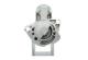 · M000T35471 - MOTOR DE ARRANQUE ALFA ROMEO 1.4 KW 12V MITSUBISHI NUEVO