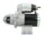 · M000T35471 - MOTOR DE ARRANQUE ALFA ROMEO 1.4 KW 12V MITSUBISHI NUEVO