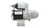 · M000T35471 - MOTOR DE ARRANQUE ALFA ROMEO 1.4 KW 12V MITSUBISHI NUEVO