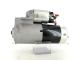 · M001TA0171 - MOTOR DE ARRANQUE ALFA ROMEO 2.0 KW 12V MITSUBISHI NUEVO
