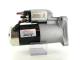 · M001TA0171 - MOTOR DE ARRANQUE ALFA ROMEO 2.0 KW 12V MITSUBISHI NUEVO