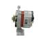 · MG113 - ALTERNADOR VOLKSWAGEN 65A 12V MAHLE NUEVO