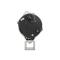 · MG187 - ALTERNADOR VOLKSWAGEN 55A 12V MAHLE NUEVO
