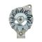 · MG244 - ALTERNADOR FIAT 65A 12V MAHLE NUEVO
