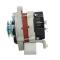 · MG244 - ALTERNADOR FIAT 65A 12V MAHLE NUEVO