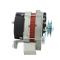 · MG244 - ALTERNADOR FIAT 65A 12V MAHLE NUEVO
