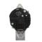 · MG452 - ALTERNADOR PERKINS 55A 12V MAHLE NUEVO