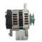 · MG452 - ALTERNADOR PERKINS 55A 12V MAHLE NUEVO