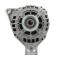 · SG12B010R - ALTERNADOR AUDI 120A 12V VALEO RECONSTRUIDO