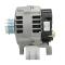 · SG12B010R - ALTERNADOR AUDI 120A 12V VALEO RECONSTRUIDO