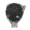 · SG12B010R - ALTERNADOR AUDI 120A 12V VALEO RECONSTRUIDO