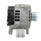 · SG12B010R - ALTERNADOR AUDI 120A 12V VALEO RECONSTRUIDO