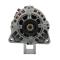 · SG12S055R - ALTERNADOR CITROëN/ PEUGEOT/ FIAT 120A 12V VALEO RECONSTRUID