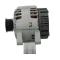 · SG12S055R - ALTERNADOR CITROëN/ PEUGEOT/ FIAT 120A 12V VALEO RECONSTRUID