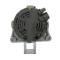 · SG12S055R - ALTERNADOR CITROëN/ PEUGEOT/ FIAT 120A 12V VALEO RECONSTRUID