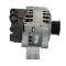 · SG12S055R - ALTERNADOR CITROëN/ PEUGEOT/ FIAT 120A 12V VALEO RECONSTRUID