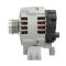· SG14B023 - ALTERNADOR AUDI 140A 12V VALEO NUEVO