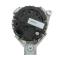 · SG14B023 - ALTERNADOR AUDI 140A 12V VALEO NUEVO