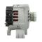 · SG14B023 - ALTERNADOR AUDI 140A 12V VALEO NUEVO
