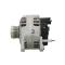 · SG9B042 - ALTERNADOR AUDI / VOLKSWAGEN 90A 12V VALEO NUEVO
