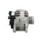 · SG9B042 - ALTERNADOR AUDI / VOLKSWAGEN 90A 12V VALEO NUEVO