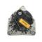 · TG11C064R - ALTERNADOR RENAULT 110A 12V VALEO RECONSTRUIDO