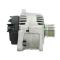 · TG11C064R - ALTERNADOR RENAULT 110A 12V VALEO RECONSTRUIDO