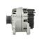 · TG11S136R - ALTERNADOR VOLKSWAGEN 110A 12V VALEO RECONSTRUIDO