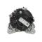 · TG11S136R - ALTERNADOR VOLKSWAGEN 110A 12V VALEO RECONSTRUIDO