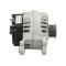 · TG11S136R - ALTERNADOR VOLKSWAGEN 110A 12V VALEO RECONSTRUIDO