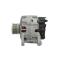 · TG9B052 - ALTERNADOR RENAULT 90A 12V VALEO NUEVO