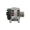 · TG9B052 - ALTERNADOR RENAULT 90A 12V VALEO NUEVO