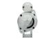 · TM000A34001 - MOTOR DE ARRANQUE MERCEDES 2.2 KW 12V VALEO KOREA NUEVO