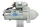 · TM000A34001 - MOTOR DE ARRANQUE MERCEDES 2.2 KW 12V VALEO KOREA NUEVO