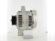 · TNA016 - ALTERNADOR MERCURY 50A 12V TWA NUEVO