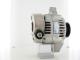 · TNA016 - ALTERNADOR MERCURY 50A 12V TWA NUEVO