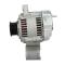· TNA126 - ALTERNADOR FERRARI 140A 12V TWA NUEVO