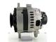 · TRA039 - ALTERNADOR NISSAN 70A 12V TWA RECONSTRUIDO