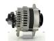 · TRA039 - ALTERNADOR NISSAN 70A 12V TWA RECONSTRUIDO