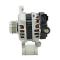 · TRA091 - ALTERNADOR HYUNDAI 90A 12V TWA RECONSTRUIDO