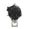 · TRA091 - ALTERNADOR HYUNDAI 90A 12V TWA RECONSTRUIDO