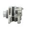 · TRA153 - ALTERNADOR RENAULT 110A 12V TWA RECONSTRUIDO